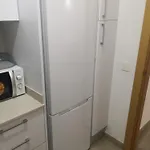 Acogedor En El Centro De Sitges, Al Lado De La Playa Apartamento Sitges