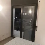 Acogedor En El Centro De Sitges, Al Lado De La Playa *