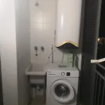 Acogedor En El Centro De Sitges, Al Lado De La Playa Apartamento *