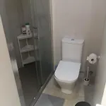 Apartamento Acogedor En El Centro De Sitges, Al Lado De La Playa