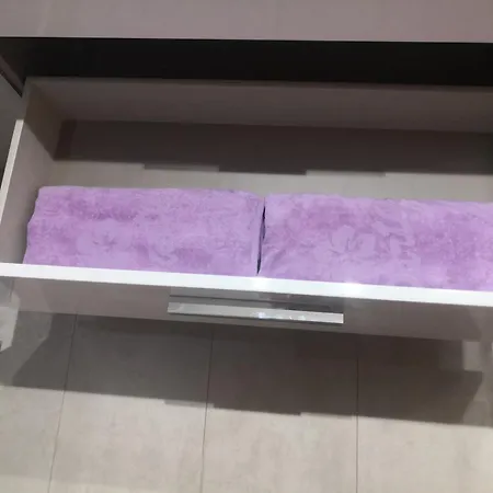 Acogedor En El Centro De Sitges, Al Lado De La Playa *