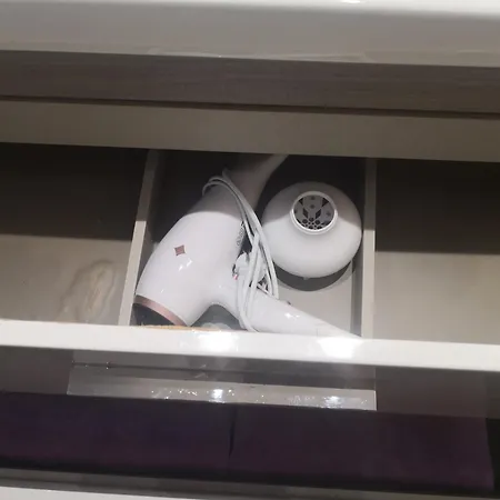 Apartman Acogedor En El Centro De Sitges, Al Lado De La Playa