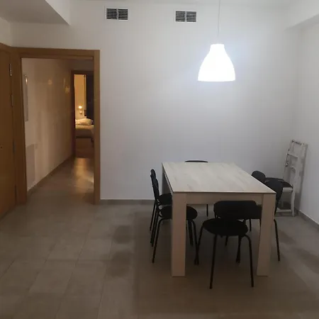 Acogedor En El Centro De Sitges, Al Lado De La Playa *