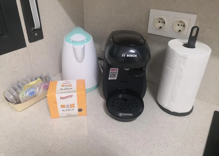 Acogedor En El Centro De Sitges, Al Lado De La Playa