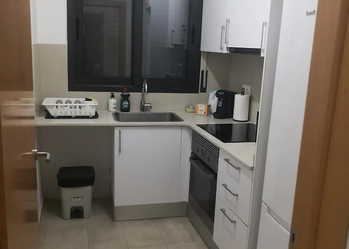 Acogedor En El Centro De Sitges, Al Lado De La Playa Sitges