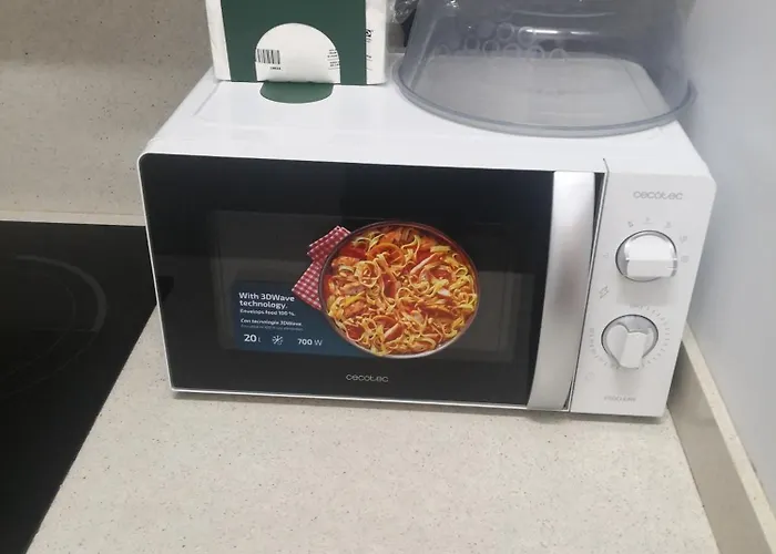 Apartman Acogedor En El Centro De Sitges, Al Lado De La Playa