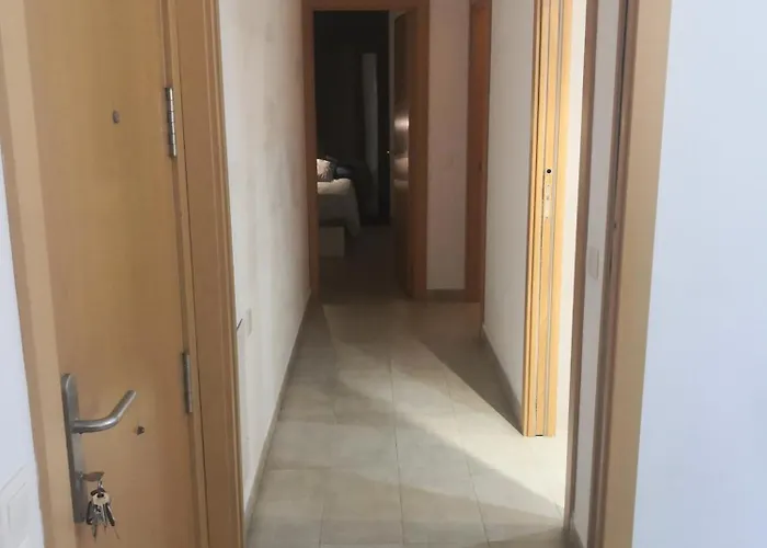 Acogedor En El Centro De Sitges, Al Lado De La Playa * Sitges