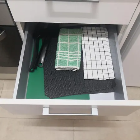 Acogedor En El Centro De Sitges, Al Lado De La Playa *