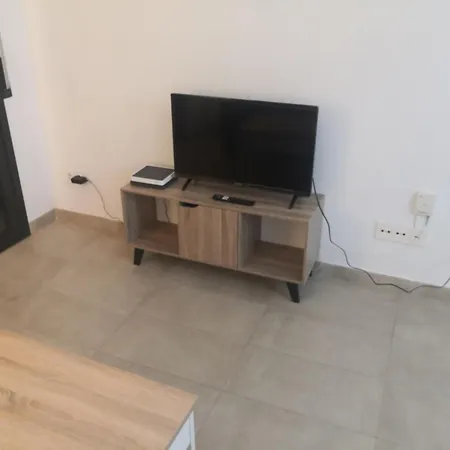 Apartment Acogedor En El Centro De Sitges, Al Lado De La Playa Sitges