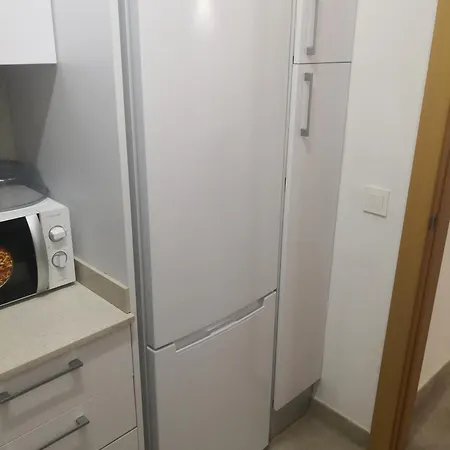 Acogedor En El Centro De Sitges, Al Lado De La Playa Апартаменты Сиджес