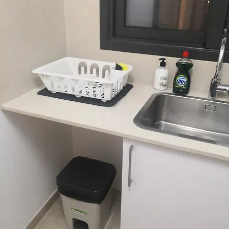 Acogedor En El Centro De Sitges, Al Lado De La Playa * Сиджес