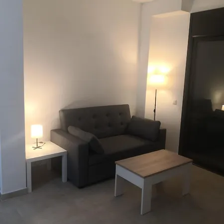 Acogedor En El Centro De Sitges, Al Lado De La Playa