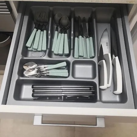 Acogedor En El Centro De Sitges, Al Lado De La Playa Apartamento Sitges