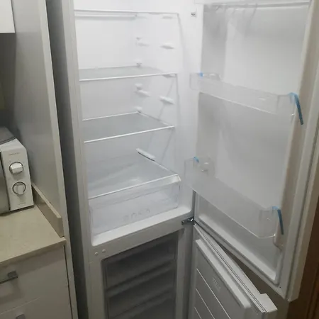 Appartement Acogedor En El Centro De Sitges, Al Lado De La Playa Sitges