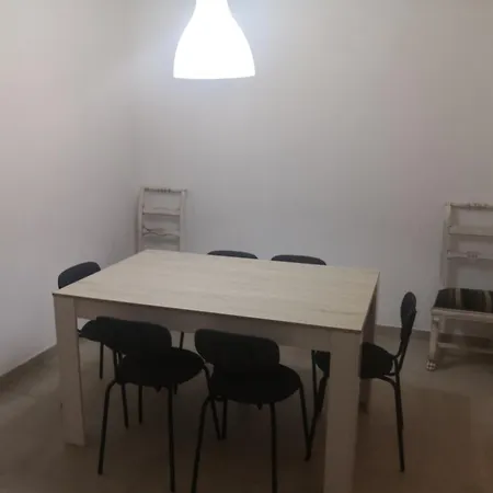 Acogedor En El Centro De Sitges, Al Lado De La Playa Appartement Sitges