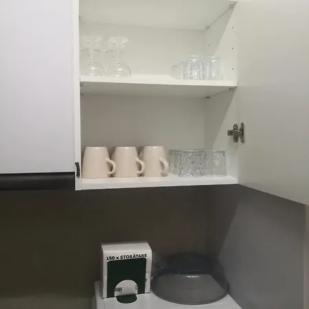 Acogedor En El Centro De Sitges, Al Lado De La Playa Апартаменты