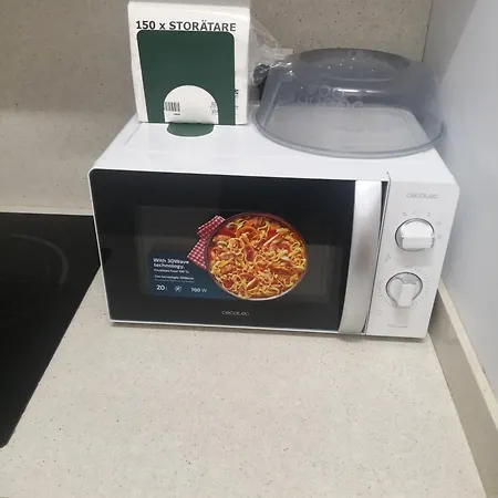 Апартаменты Acogedor En El Centro De Sitges, Al Lado De La Playa