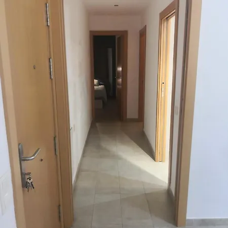 Acogedor En El Centro De Sitges, Al Lado De La Playa * Сиджес