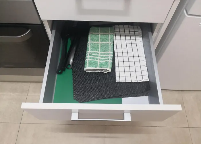 Acogedor En El Centro De Sitges, Al Lado De La Playa *