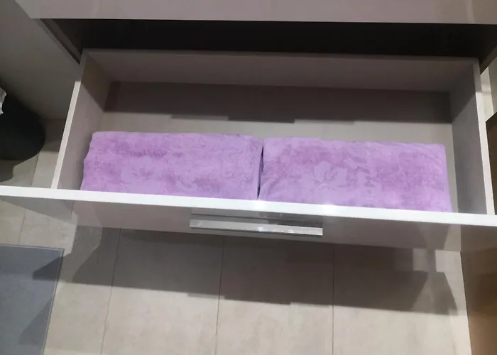 Acogedor En El Centro De Sitges, Al Lado De La Playa *