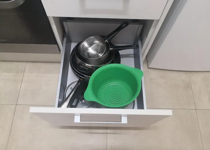 Apartamento Acogedor En El Centro De Sitges, Al Lado De La Playa