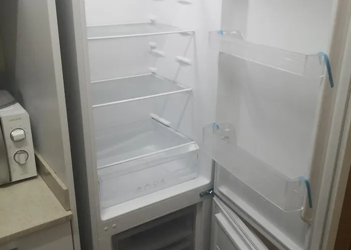 Apartamento Acogedor En El Centro De Sitges, Al Lado De La Playa Sitges