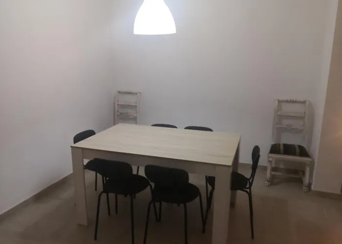 Acogedor En El Centro De Sitges, Al Lado De La Playa Apartamento Sitges