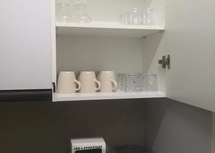 Acogedor En El Centro De Sitges, Al Lado De La Playa Apartamento