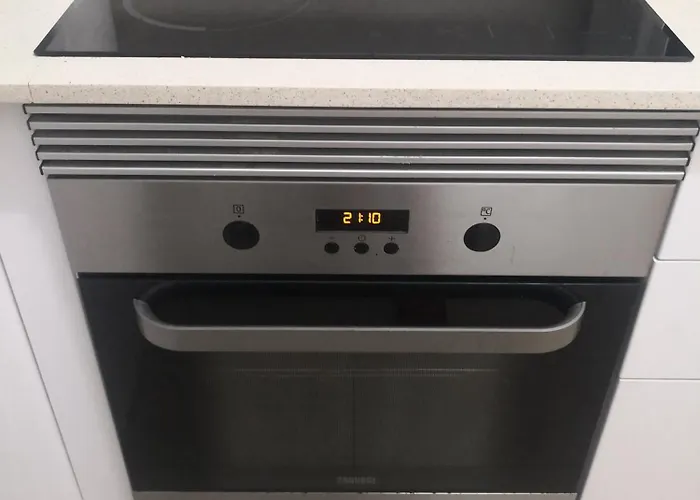 Acogedor En El Centro De Sitges, Al Lado De La Playa Apartamento Sitges