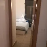 Διαμέρισμα Acogedor En El Centro De Sitges, Al Lado De La Playa