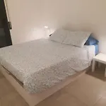 Διαμέρισμα Acogedor En El Centro De Sitges, Al Lado De La Playa