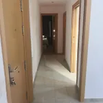 Acogedor En El Centro De Sitges, Al Lado De La Playa * Σίτζες