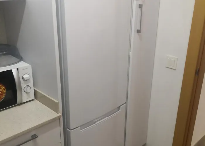 Acogedor En El Centro De Sitges, Al Lado De La Playa Апартаменты Сиджес