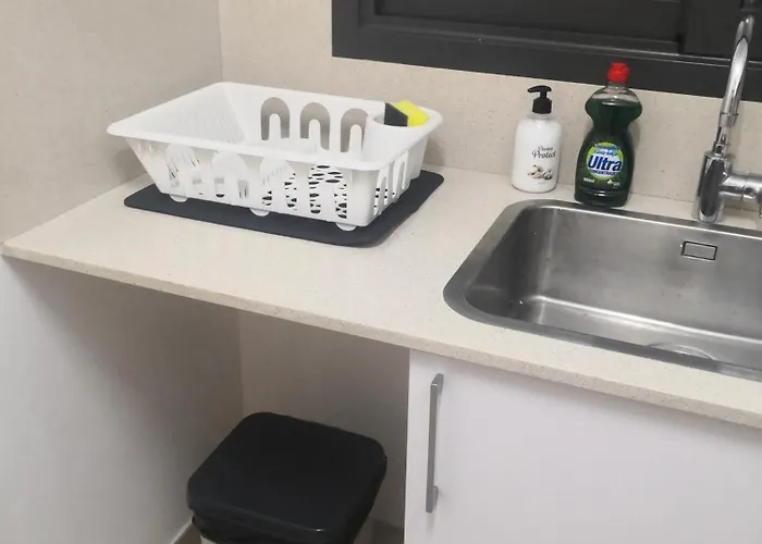 Acogedor En El Centro De Sitges, Al Lado De La Playa * Сиджес