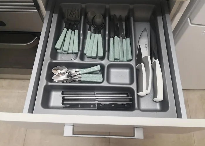 Acogedor En El Centro De Sitges, Al Lado De La Playa Апартаменты Сиджес