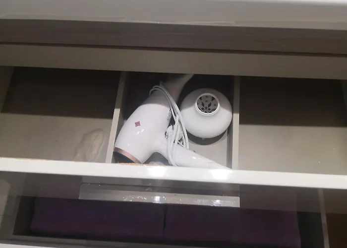 Апартаменты Acogedor En El Centro De Sitges, Al Lado De La Playa