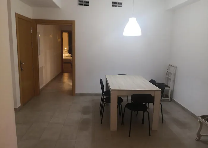 Acogedor En El Centro De Sitges, Al Lado De La Playa *